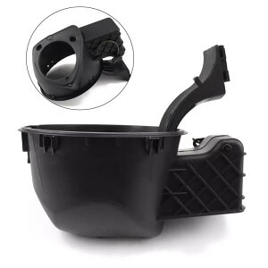 50pt[GtB[Lbv.hAJo[nEWO4L3Z9927936