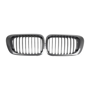 2xtgtO. E46I[gANZT[̂߂51138208686u܂