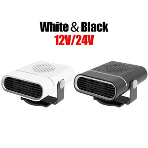 g[[htJ[q[^[g[360xgKXftX^[~/nh܊@ׂĂ̎Ԃ150W