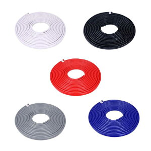 Ԃ̃hA GbW K[h veN^[ g [fBO ی jo[T tBbg ڒܕsv obN hA Փ˖h~Xgbv 16.4tB[g/5m gbN UTVp