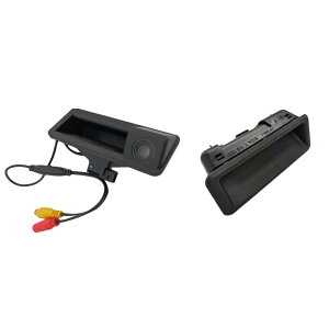 u[cgNnh[XXCb`e[Q[gnhvbV{^XCb`51247118158 E82 E88 x1 x5 E90 E91 E92 x6 E71 E72pR|[lg