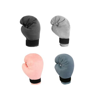 Ԃ̃MAVtgJo[{NVOVtgmuJo[Kȃjo[Tt@bVj[NȎԂ̃Vt^[muJo[Ԃ̃Vt^[Ԃ̃gbNSUVp