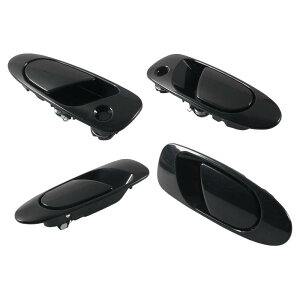 GNXeAhAnhԃANZT[R|[lgR|[lgmYXbvC@K[WȒPȐݒuÕnh