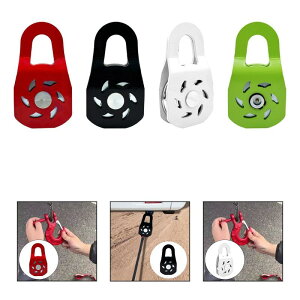 10gEC`Xib`ubN22,000 lbeʃvtFbVi|[^uv~AIt[hJoANZT[ATVgN^[