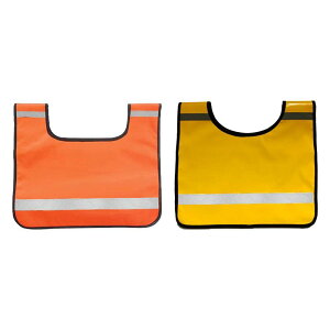 EC`P[u_p[ Jo[C_p[ANZT[ F˃Xgbv pbh EC`[v_p[uPbg