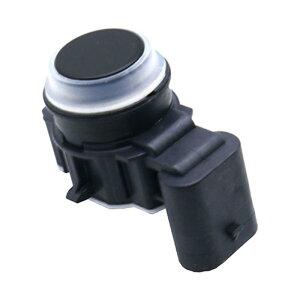 o[Xp[LOZT[ tȒP 1048473-00-a eXfSp