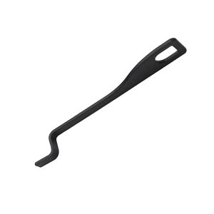 T4 T5 pOe[Q[gX^hItXyAp[cANZT[