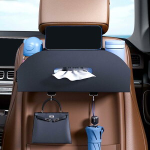 Ԃ̌㕔ȃI[KiCU[߉\ȃXgbvJ[ANZT[Jbvz_[