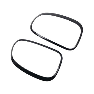 R60 ACgt[RpNgړIgbNԂ̌p