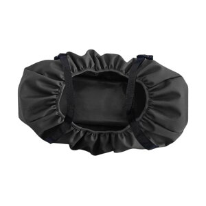 EC`Jo[ \ |[^uیK[h RpNg wr[f[eB[