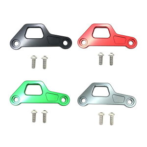 I[goCtbN lWōĎt p vtFbVi g[[ qb`