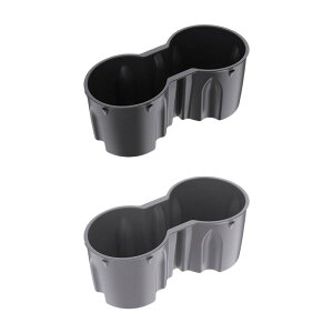 ԗpEH[^[Jbvz_[ ԃhA @\  tȒP X^h Œz_[ {g[z_[ f3 fYJ[hp