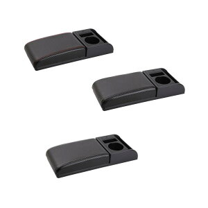 Ԃ̒A[Xg}bg jo[TA[Xgpbh CeAANZT[ Jbvt ϋv̂i[   gbN SUV @p