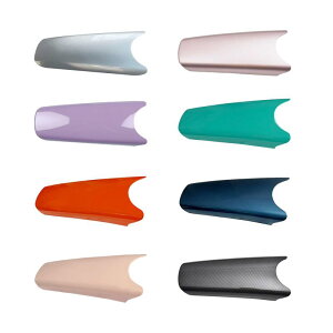 A[Xg{bNXJo[VFX^CbVȑϖՐXyAp[cϋv̂یJo[veN^[CJp