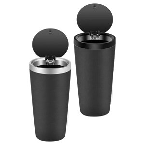 Ԃ̃S~A[Xg{bNX[oPcړIRei[{gS~S~{gsuvp