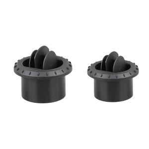 _Ngq[^[xgAEgbgiANZT[ȒPȎt360x]\ȉ~`RVoXp