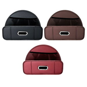 Ԃ̌㕔ȃI[KiCU[ gxANZT[ t@~[Ahx`[ jo[TV[gobNI[KiCU[ ANZT[peBbVz_[