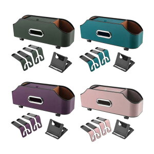 ԃV[gobNI[KiCU[eBbV{bNX.㕔Ȏ[{bNXJ[CeAANZT[Jbvz_[㕔ȃEH[^[Jbvz_[