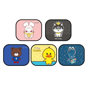 Ԃ̃TChTVF[hԑANZT[ϋv̂܂肽ݎToCU[veN^[Ԃ̂قƂǂ̎ԗ SUV