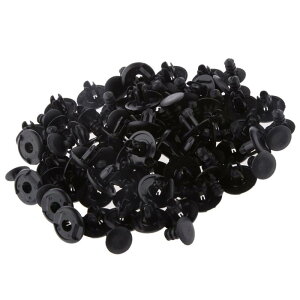 z_p100x 8mm^CvtF_[Ci[Nbve[i[91512-SX0-003