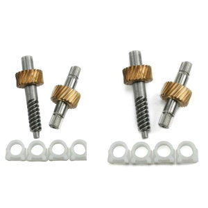 2x 3V[YE36E46E64[^[̃ugbCLbg