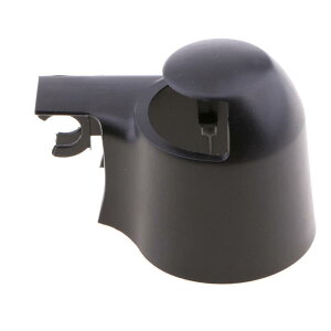 MK1̃ACp[A[Jo[ƃLbv5J 6Q6955435D