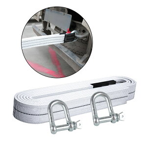 ϋv̂鍂xg[[EB`Xgbv(ő6g)5[g[v[[@pJ[Jo[xg