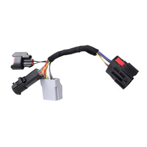 tH[h0F350 0pԗpn[lXA_v^[~[.AhvC.y.i