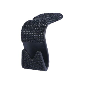 jo[TԂ̃wbhXg tbN.Ԃ̌㕔ȃ|[^u CeA ANZT[ CXg[ nK[ R[g nMO obOPnhobO , 