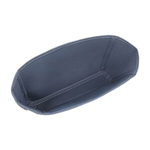 PU ȃTCh hA |Pbg Lb`[ Mbv Byd Atto 3 vX u[