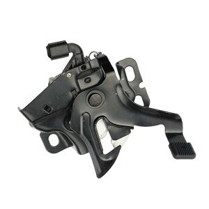 {lbg b` bN ^ 74120TK8507 z_ IfbZC 3.5L 2014-2017p