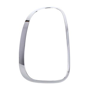 Ԃ̃e[CgJo[OCie[Cgt[~j R60 R61  52109806935