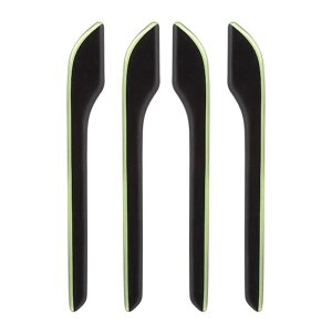 Ԃ̃hAJo[bv[XebJ[̓f3ƃfỸNZT[ɓK