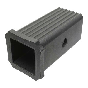 g[[qb`V[o[A_v^[ XNGAANZT[ p ȃf[T[X[uRo[^[ oCNbNp