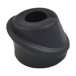 �A���e�i�O�����b�g�t���L�V�u���N�C�b�N���������\E36���f������