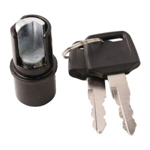 sbNAbvgmJo[pbNZbg  2t h~ DIY