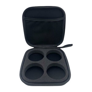 teBOWbLpbh[P[X L[P[X 4pbNp