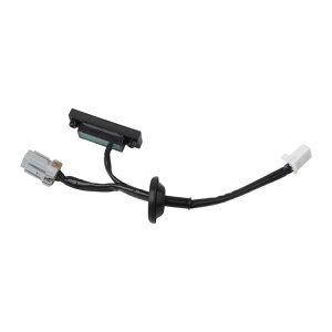 gN[X{^ ??81260-1W230 Rio 2012-2017 CgEFCgp