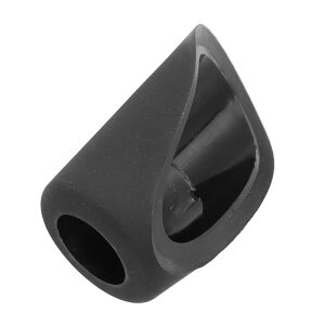 ԗpAei}Xgtx[X 96220 3E300 XyAp[c v~AANZT[