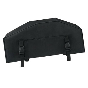 EC`Jo[ v~A |[^u tȒP ho \ h