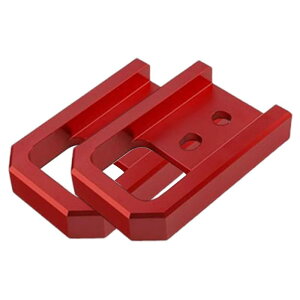 2s[X ԗptbN EC`tbN ANZT[ őϋv̍