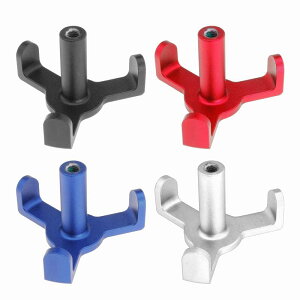 f3pgNO[T[obOtbNA`XCOz_[20182019 2020