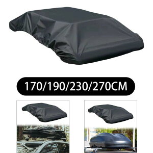 ԗp[tbNJo[ h[tgbvJ[SJo[ y ȒPt ho ԗpוveN^[