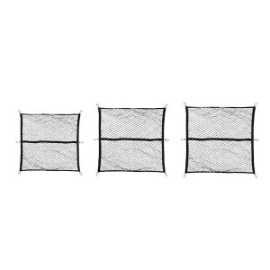 �g���b�N�ב�p�J�[�S�l�b�g �ו��Ǘ� �y�ʑ��@�\���b�V���I�[�K�i�C�U�[ 6�̋����t�b�N�t�� ���s�ԗ��p