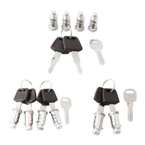 [tJ[S J[bN vtFbViŒRA L[t XL[JbNbNpJ[p[c