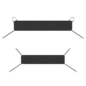 Ԃ̃tgKX̃gtJo[.tubN.ԃANZT[.܂肽ݎ.قƂǂ̂ɓK.ho.h~