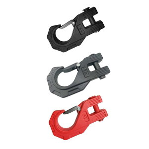 EC`tbN EC`VbN}Eg ŎtȒP RlN^ tbNv[g hbOtbNRlN^ gbN ATV SUVp