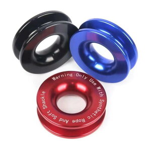 Jo[OEC`ANZT[ y 1/4C`.3/8.3/16 E[v g₷ XL[O A~ ԗp