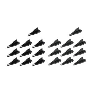 10 X|C[ h ȒPݒu RpNg {ebNXWFl[^[  gbN SUV [tfR[V