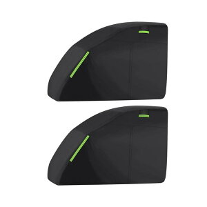 ~jVx tJo[ hV[h Ăh~ ˃Xgbvt KX015-4 K[fjO Ő K[W